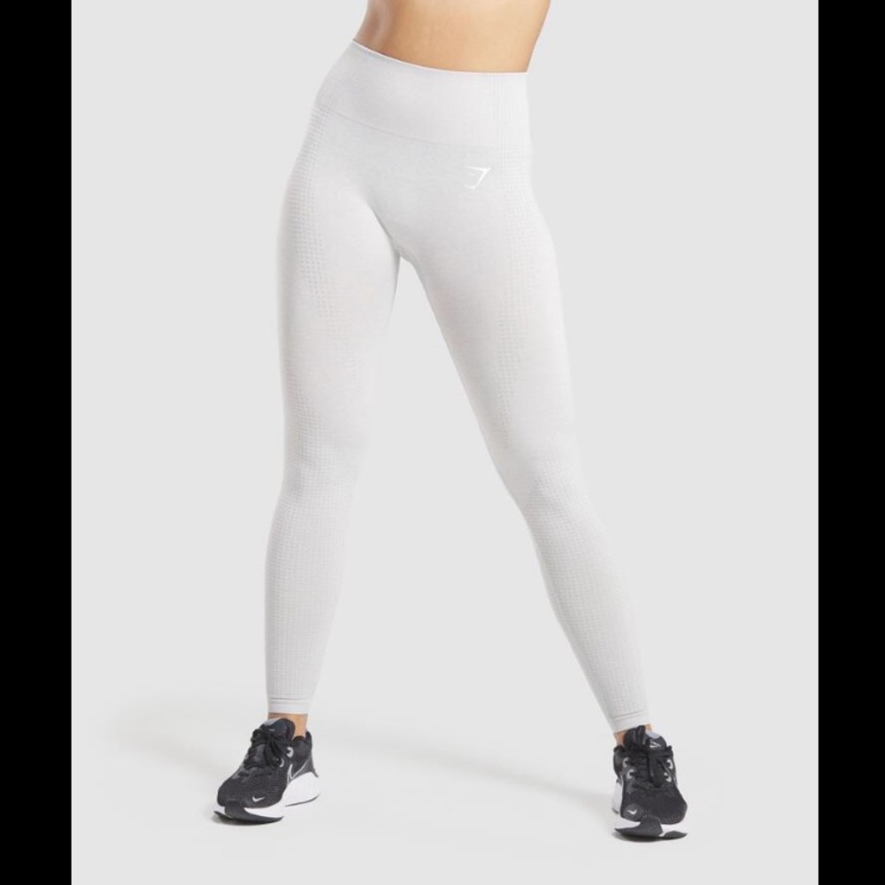 Vital Seamless Leggings